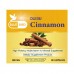 Экстракт корицы Bluebird Cinnamon supplement 60 капсул
