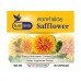Экстракт Сафлора Safflower Dietary Bluebird 60 капсул