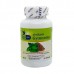 Экстракт Джимнемы обогащенный Gymnema Dietary Supplement Bluebird 60 капсул