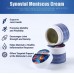 Крем от боли в суставах Synovial Meniscus Cream 10 гр