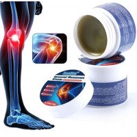 Крем от боли в суставах Synovial Meniscus Cream 10 гр