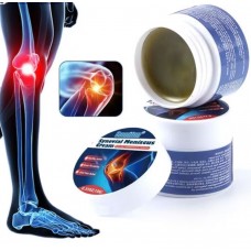 Крем от боли в суставах Synovial Meniscus Cream 10 гр