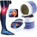 Крем от боли в суставах Synovial Meniscus Cream 10 гр