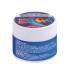 Крем от боли в суставах Synovial Meniscus Cream 10 гр