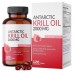 Биологически активная добавка Antarctic Krill Oil 120 капсул