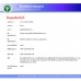 Комплекс витаминов и минералов Berocca IMMU D+ 15 таблеток 