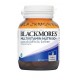 Мультивитамины Нутри 50+ Blackmores Multivitamin Nutri  30 капсул