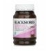Добавка для беременных Blackmores Pregnancy & Breast-Feeding Gold 180 капсул
