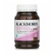 Добавка для беременных Blackmores Pregnancy & Breast-Feeding Gold 180 капсул