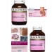 Добавка для беременных Blackmores Pregnancy & Breast-Feeding Gold 180 капсул