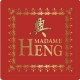 Madame Heng Madame Heng