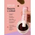Жидкий питьевой коллаген 12000 мг из Кореи Liquid Drinking Collagen 