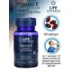 Life Extension Gamma E Mixed Tocopherols смешанные Токоферолы Гамма E 60 капсул