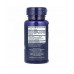 Life Extension Gamma E Mixed Tocopherols смешанные Токоферолы Гамма E 60 капсул