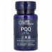 Life Extension PQQ пирролохинолинхинон 20 мг 30 капсул
