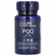 Life Extension PQQ пирролохинолинхинон 20 мг 30 капсул