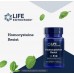 Модуляторы гомоцистеина из США Life Extension Homocysteine Resist 60 капсул