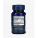 Модуляторы гомоцистеина из США Life Extension Homocysteine Resist 60 капсул