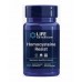 Модуляторы гомоцистеина из США Life Extension Homocysteine Resist 60 капсул