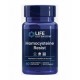 Модуляторы гомоцистеина из США Life Extension Homocysteine Resist 60 капсул