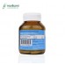Пептид морского коллагена Morikami 1100 mg Health Product Marine Collagen Peptide 30 капсул