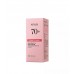 Сыворотка с персиком для гладкой и сияющей кожи Anua Peach 70% Niacin Serum 30мл