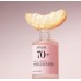 Сыворотка с персиком для гладкой и сияющей кожи Anua Peach 70% Niacin Serum 30мл