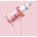 Сыворотка с персиком для гладкой и сияющей кожи Anua Peach 70% Niacin Serum 30мл