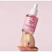 Сыворотка с персиком для гладкой и сияющей кожи Anua Peach 70% Niacin Serum 30мл