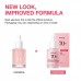Сыворотка с персиком для гладкой и сияющей кожи Anua Peach 70% Niacin Serum 30мл