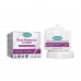 Крем для удаления рубцов OUHOE Scar Removal Cream 50гр.