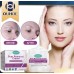 Крем для удаления рубцов OUHOE Scar Removal Cream 50гр.