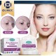 Крем для удаления рубцов OUHOE Scar Removal Cream 50гр.
