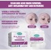 Крем для удаления рубцов OUHOE Scar Removal Cream 50гр.