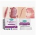 Крем для удаления рубцов OUHOE Scar Removal Cream 50гр.