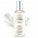 The Face Shop антивозрастная сыворотка для лица увлажнение 130 мл
