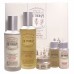 The Face Shop антивозрастная сыворотка для лица увлажнение 130 мл