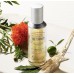 The Face Shop антивозрастная сыворотка для лица увлажнение 130 мл