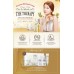 The Face Shop антивозрастная сыворотка для лица увлажнение 130 мл