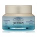 Премиальный антивозрастной, высокоувлажняющий крем The Face Shop The Therapy Moisture Blending Formula Cream 50 мл.