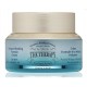 Премиальный антивозрастной, высокоувлажняющий крем The Face Shop The Therapy Moisture Blending Formula Cream 50 мл.