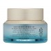 Премиальный антивозрастной, высокоувлажняющий крем The Face Shop The Therapy Moisture Blending Formula Cream 50 мл.