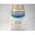 Премиальный антивозрастной, высокоувлажняющий крем The Face Shop The Therapy Moisture Blending Formula Cream 50 мл.