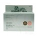 Набор тканевых масок для сужения пор с ретинолом VT Cosmetics Cica Reti-A Mask 30 шт.