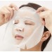 Набор тканевых масок для сужения пор с ретинолом VT Cosmetics Cica Reti-A Mask 30 шт.