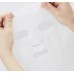 Набор тканевых масок для сужения пор с ретинолом VT Cosmetics Cica Reti-A Mask 30 шт.