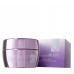 DHC Гель-Крем для сияния кожи лица Coq10 Quick Gel Brightening Moisture 100 мл