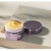 DHC Гель-Крем для сияния кожи лица Coq10 Quick Gel Brightening Moisture 100 мл