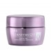 DHC Гель-Крем для сияния кожи лица Coq10 Quick Gel Brightening Moisture 100 мл