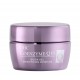 DHC Гель-Крем для сияния кожи лица Coq10 Quick Gel Brightening Moisture 100 мл